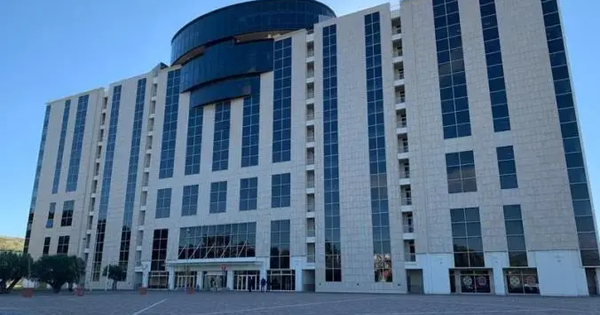 images Sanità, le rassicurazioni della Regione: "Nessuna riduzione ex guardie mediche senza attivazione nuovi presidi territoriali"