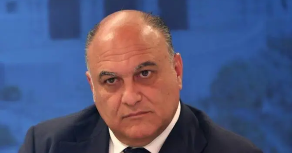 images Bandiere verdi, Calabrese: “Stimolo ad investire in qualità e sicurezza delle spiagge”