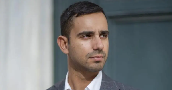 images Strada del medio Savuto, interrogazione di Tavernise (M5s) sulle modalità d’intervento della Regione