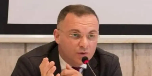 images Nuovi spazi nei cimiteri cittadini, Serò: “Il buon governo della città continua a dare i suoi frutti"  