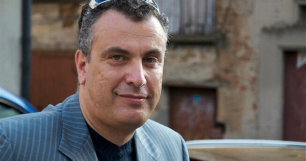 Tragedia nel cosentino: precipita e muore in un dirupo un operatore di Lacnews 24 images Tragedia nel cosentino: precipita e muore in un dirupo un operatore di Lacnews 24