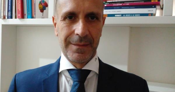 Misure anti-caldo, il Garante Muglia: "Necessarie anche per i detenuti" images Misure anti-caldo, il Garante Muglia: "Necessarie anche per i detenuti"