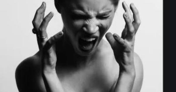 images Rende, perseguita una donna dopo un rifiuto: arrestato dai Carabinieri per stalking