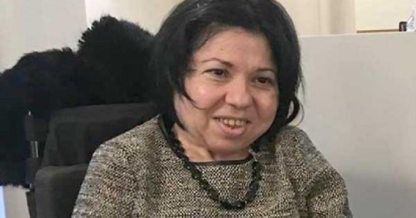 "Chiamami boss", nel nuovo video del nipote di Bellocco insulti a carabinieri e elogio al clan images "Chiamami boss", nel nuovo video del nipote di Bellocco insulti a carabinieri e elogio al clan