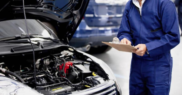 images Industria Metalmeccanica, Fiom-Cgil: "In Calabria 200 posti di lavoro a rischio"