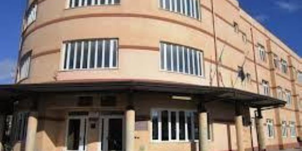 images Catanzaro, all’IIS "Fermi" riprendono le mobilità ERASMUS+: approvata la candidatura dell'Istituto  