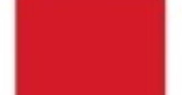 Valle del Marro, Cgil e Spi Cgil Calabria: “ Le istituzioni facciano la loro parte” images Valle del Marro, Cgil e Spi Cgil Calabria: “ Le istituzioni facciano la loro parte”