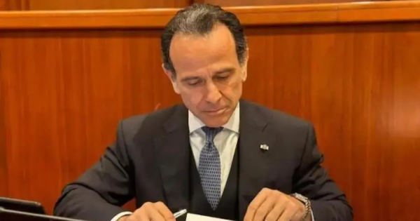 Rilancio aeroporti, Minenna: “Crescita senza precedenti” images Rilancio aeroporti, Minenna: “Crescita senza precedenti”