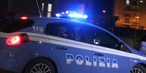 images Catanzaro, ragazzo aggredito da gruppo di coetanei in centro finisce in ospedale 