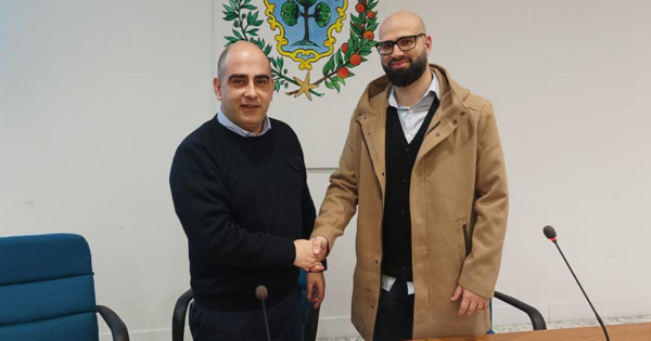 Baia Soverato-Satriano, ok al bando per riqualificare il paesaggio images Baia Soverato-Satriano, ok al bando per riqualificare il paesaggio