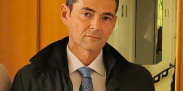 images Sanità. Sapia: "Preoccupa lo scontro tra il rettore e il dg dell'Azienda 'Mater Domini'" 