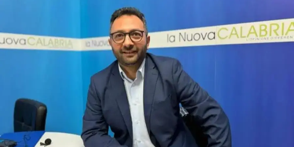 images Bosco (AVS): “Tagli gravissimi. Così il Governo tradisce i territori e i cittadini”