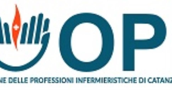 images Sant’Anna hospital. Gli Infermieri di Catanzaro: "Pronti a sostenere i colleghi"