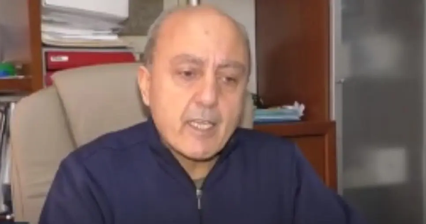 Nel Centro Medico Dentistico Mellace-Namasté di Squillace la cura è su corpo, mente e anima images Nel Centro Medico Dentistico Mellace-Namasté di Squillace la cura è su corpo, mente e anima