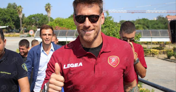 Osteopatia e fibromialgia: possibilità e benefici. A tu per tu con Dario Macrì images Osteopatia e fibromialgia: possibilità e benefici. A tu per tu con Dario Macrì