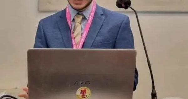 “Cannibalismo, questioni di genere e serialità”: è uscito il saggio del sociologo Davide Costa images “Cannibalismo, questioni di genere e serialità”: è uscito il saggio del sociologo Davide Costa