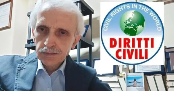 Vaccini, Corbelli(Diritti Civili): “Commissione di studio sugli effetti avversi è già al lavoro" images Vaccini, Corbelli(Diritti Civili): “Commissione di studio sugli effetti avversi è già al lavoro"