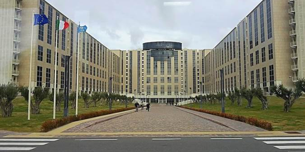 images Gli studenti ambasciatori del brand Calabria protagonisti in tutti gli eventi di promozione regionale: domani la presentazione del progetto con Occhiuto e Princi