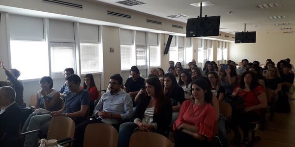 images Cardamone: "Il francobollo dedicato al codice Carratelli conferma l'importanza delle iniziative al San Giovanni"