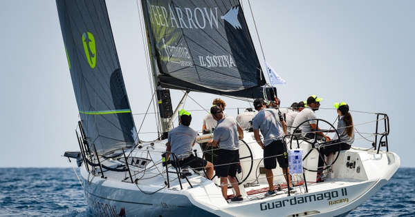 Droga nel soveratese, "Prisoners taxs": in dodici non rispondono all'interrogatorio (I NOMI) images Droga nel soveratese, "Prisoners taxs": in dodici non rispondono all'interrogatorio (I NOMI)