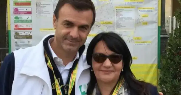 images Coldiretti, soddisfazione per prenotazioni e presenze negli agriturismi calabresi a Pasqua