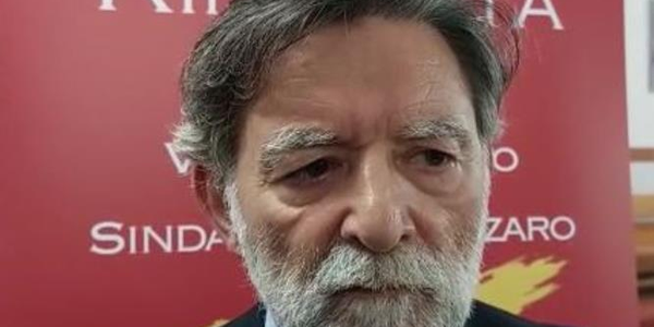 images Comunali Catanzaro, Donato: “Il  ‘Progetto Rinascita’ per una città che si lascia alle spalle il modello di sviluppo asimmetrico e diseguale del secolo scorso”