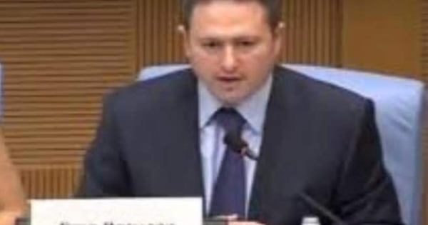 Ferroviere morto di tumore, condannati Inail e Rfi: "Malattia provocata dall'amianto" images Ferroviere morto di tumore, condannati Inail e Rfi: "Malattia provocata dall'amianto"