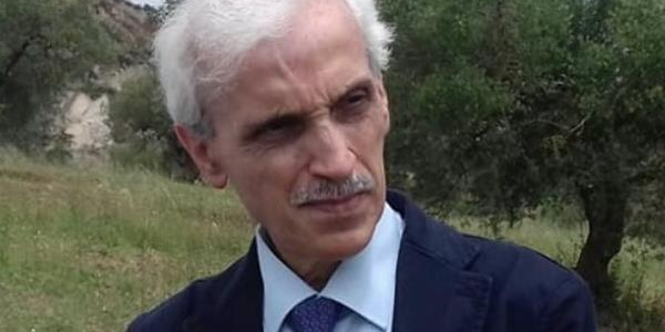 images Riapertura delle scuole e ritardi sui vaccini. Corbelli (Diritti Civili) annuncia una 'nuova clamorosa protesta"