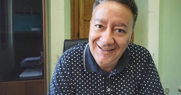 images Poste italiane realizza un francobollo per i 50 anni dal ritrovamento dei Bronzi di Riace