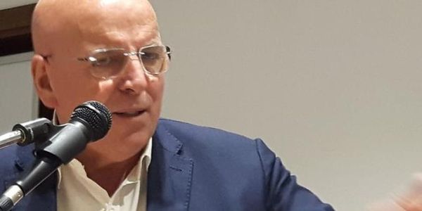 images San Giovanni in Fiore, è tempo di polemiche fra Sindaco e opposizione. Una nota di Mario Oliverio