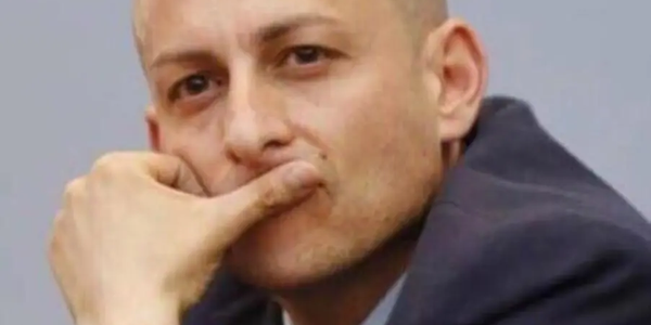 images Reparto Prevenzione Crimine, Celia: "Il dipartimento di pubblica sicurezza ascolti la richiesta di Siulp e Fsp per istituire una sede a Catanzaro"