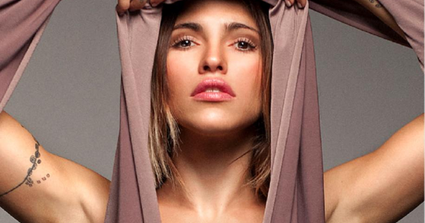 “Reggio Live Fest 2019”, il 20 luglio Max Weinberg all’Arena dello Stretto images “Reggio Live Fest 2019”, il 20 luglio Max Weinberg all’Arena dello Stretto