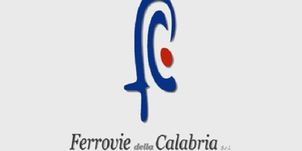 images Mancate tredicesime ai dipendenti delle Ferrovie della Calabria, il Codacons: "Indecente, la Regione provveda subito"