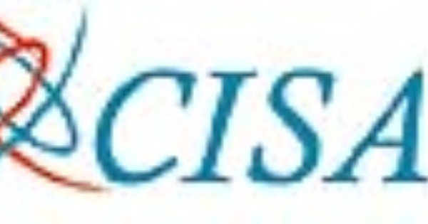 images Inversione di marcia, riunione in Comune con le associazioni di categoria