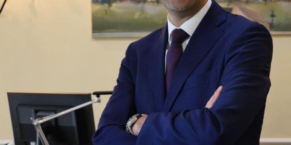 images Balsamo a Letta: "Tornate alle fabbriche e uscite dalle Ztl"