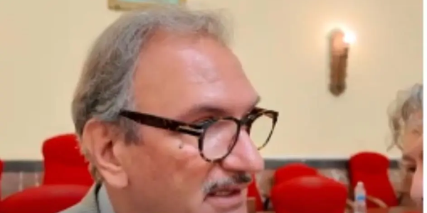 images Vibo, parzialmente revocato il divieto dell'uso dell'acqua 