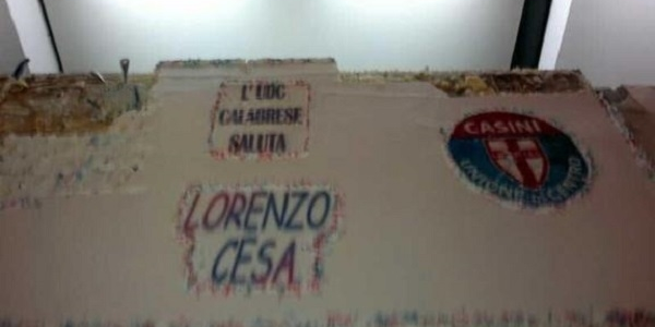 images Parte dal Sud una mobilitazione su Facebook per scongiurare l'aumento della cedolare secca sugli affitti abitativi