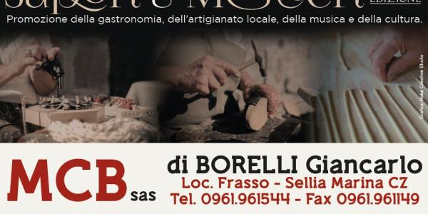 images Chiefalo (Lega): "Su alleanze e strategia sceglie Invernizzi. L'Autonomia non affamerà il Sud" 