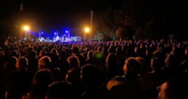 La tripartizione di Giovino images La tripartizione di Giovino