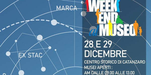 images Whirlpool chiude a Napoli, la protesta in un negozio nel cosentino: "Non li vendiamo più" 