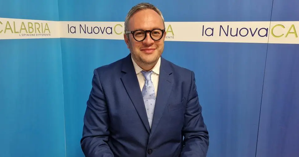 images Telemedicina nelle farmacie, Talerico: "Dobbiamo garantire una nuova copertura finanziaria"