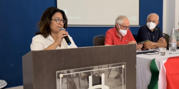 images Pensioni, in Calabria oltre il 67 per cento è inferiore a mille euro: l’allarme di Spi Cgil