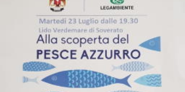 images Provincia, contratti full time per otto dipendenti: oggi la firma