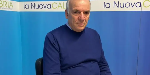 images Mancato avvio dell’impianto di Alli, Tallini: “Catanzaro perde milioni l’anno”