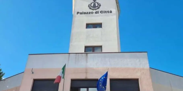 images Chiaravalle Centrale: l'opposizione denuncia la mancata trasmissione di atti prima del Consiglio Comunale