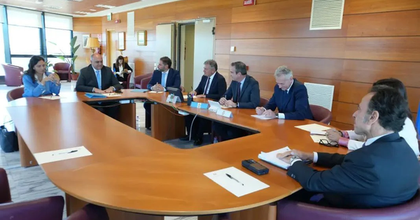 images Regione, arriva l'ok della Giunta a Defr, al PianoProtezione Civile e Piano faunistico-venatorio