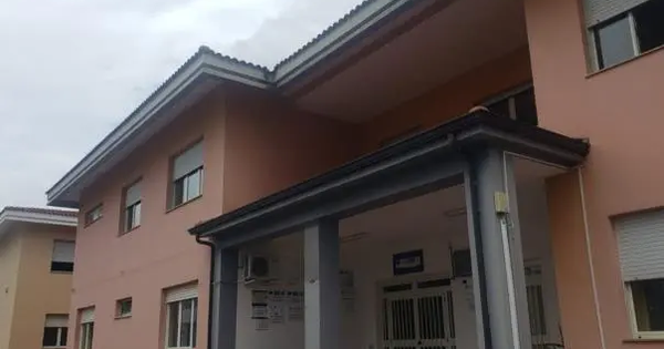 Marcellinara ottiene il finanziamento PNRR per la mensa scolastica images Marcellinara ottiene il finanziamento PNRR per la mensa scolastica