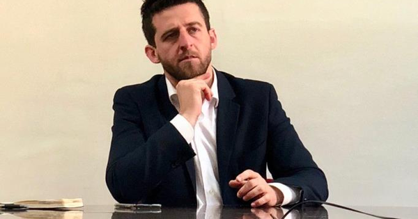 Corigliano-Rossano. Il sindaco Stasi: "Il tribunale è una questione nazionale" images Corigliano-Rossano. Il sindaco Stasi: "Il tribunale è una questione nazionale"