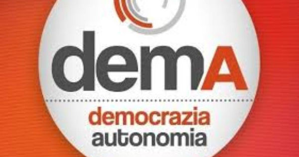 images Regionali. Dema: “Non servono polemiche ma scelte politiche”
