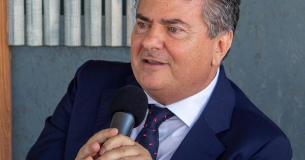 Un anno senza Simona, Mancuso: "Averle dedicato un Giardino-Parco a Soverato è il miglior regalo" images Un anno senza Simona, Mancuso: "Averle dedicato un Giardino-Parco a Soverato è il miglior regalo"